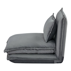 Schlafsessel Umeå 59x85,5x67 cm [en.casa]