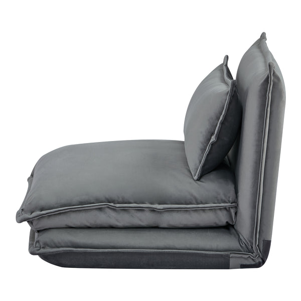 Schlafsessel Umeå 59x85,5x67 cm [en.casa]