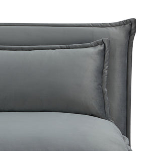 Schlafsessel Umeå 59x85,5x67 cm [en.casa]