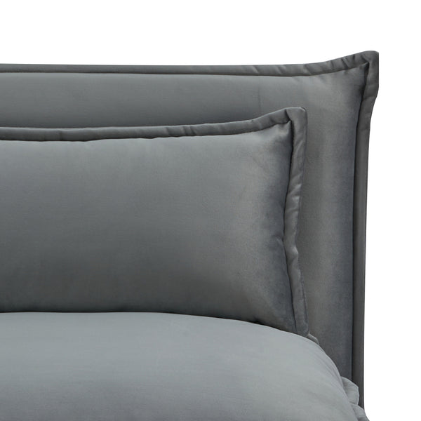 Schlafsessel Umeå 59x85,5x67 cm [en.casa]