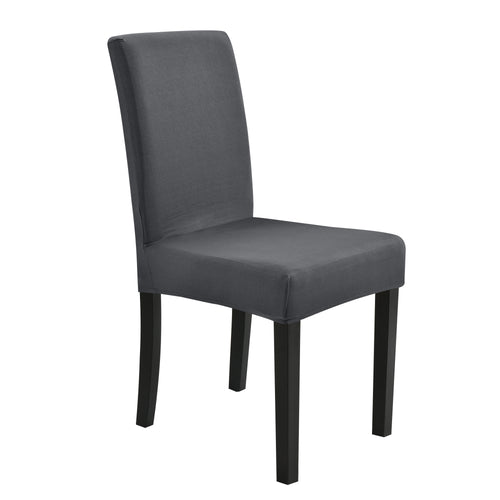 Stuhlhusse 42 - 53 cm in versch. Farben neu.haus - premiumXL
