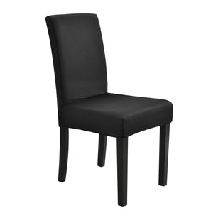 Stuhlhusse 42 - 53 cm in versch. Farben neu.haus - premiumXL