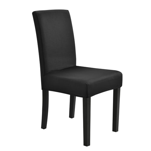 Stuhlhusse 42 - 53 cm in versch. Farben neu.haus - premiumXL