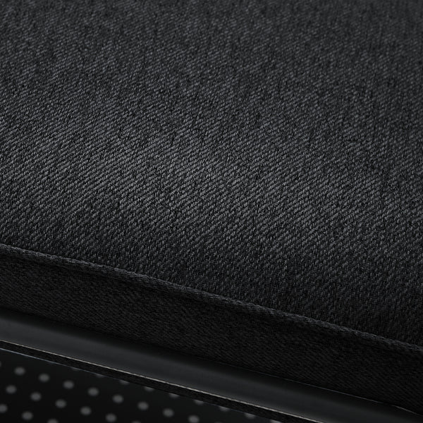 Schuhbank Lillehammer 90x37x42 cm [en.casa]