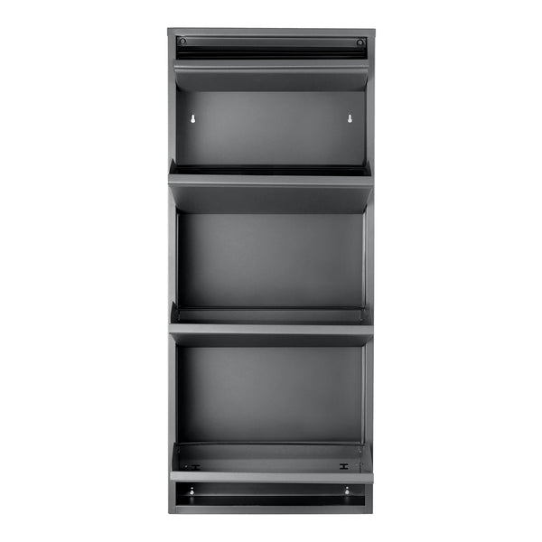 Schuhkipper Sokndal [en.casa]