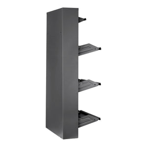 Schuhkipper Sokndal [en.casa]