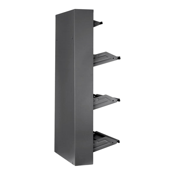 Schuhkipper Sokndal [en.casa]