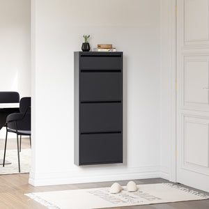 Schuhkipper Sokndal [en.casa]