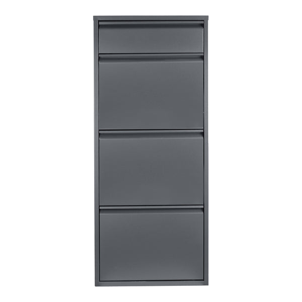 Schuhkipper Sokndal [en.casa]