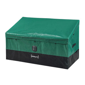 Aufbewahrungsbox Alanno [casa.pro]