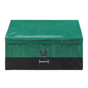 Aufbewahrungsbox Alanno [casa.pro]