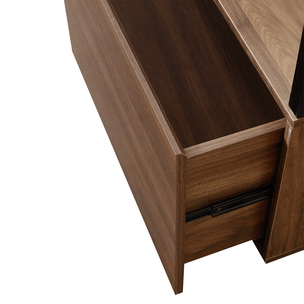 Garderobenständer Egmating [en.casa]