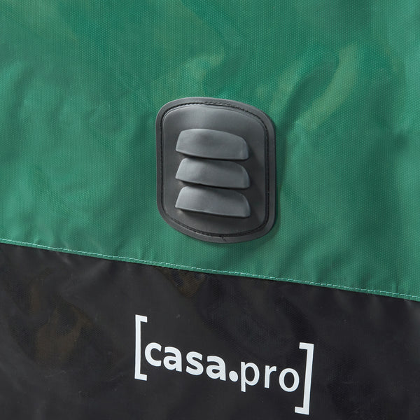 Aufbewahrungsbox Alanno [casa.pro]