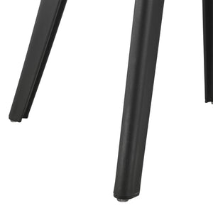 4er-Set Brevik Esszimmerstuhl 83x54x48 cm in versch. Farben en.casa