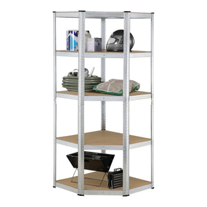 Schwerlastregal Birthälm in versch. Größen pro.tec