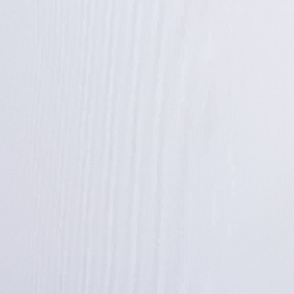 Seitenzugrollo Trondheim Klemmfix ohne Bohren in versch. Ausführungen neu.haus
