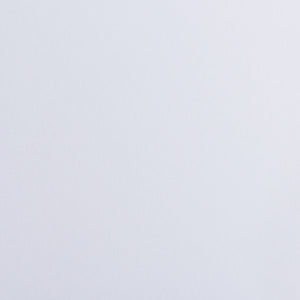 Seitenzugrollo Orkanger Klemmfix in verschiedenen Farben und Größen en.casa