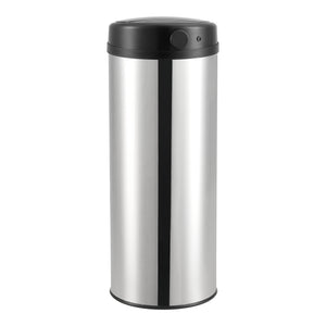 Sensor-Mülleimer versch. Farben und Größen [en.casa]