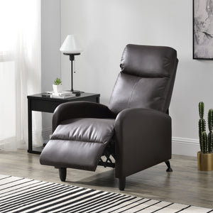 Polstersessel Bregenz 102x60x92 cm in versch. Farben en.casa - premiumXL