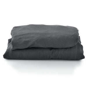 Husse in versch. Größen und Farben neu.haus