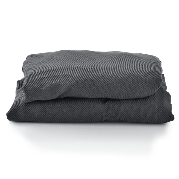 Husse in versch. Größen und Farben neu.haus