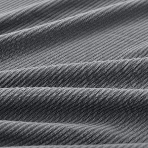 Husse in versch. Größen und Farben neu.haus