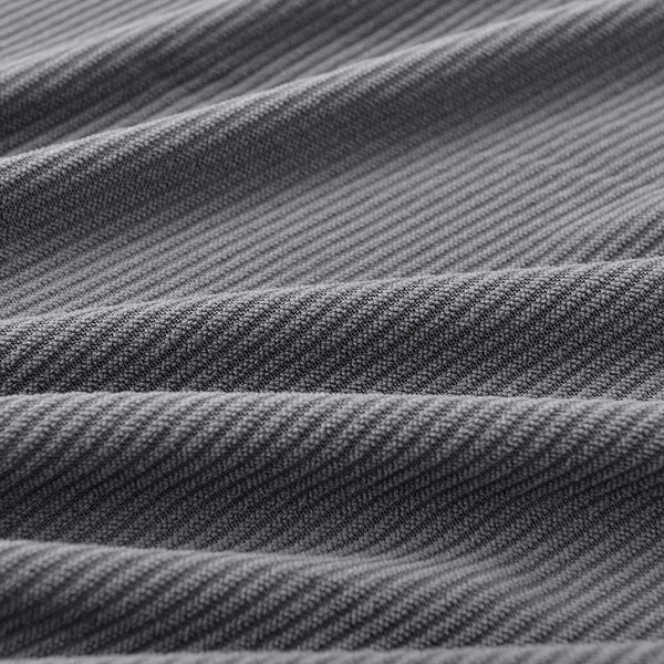 Husse in versch. Größen und Farben neu.haus