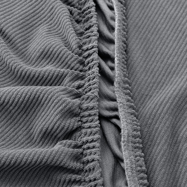 Husse in versch. Größen und Farben neu.haus