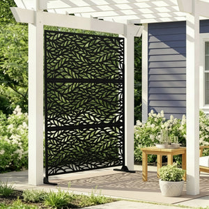 Trennwand And [casa.pro]