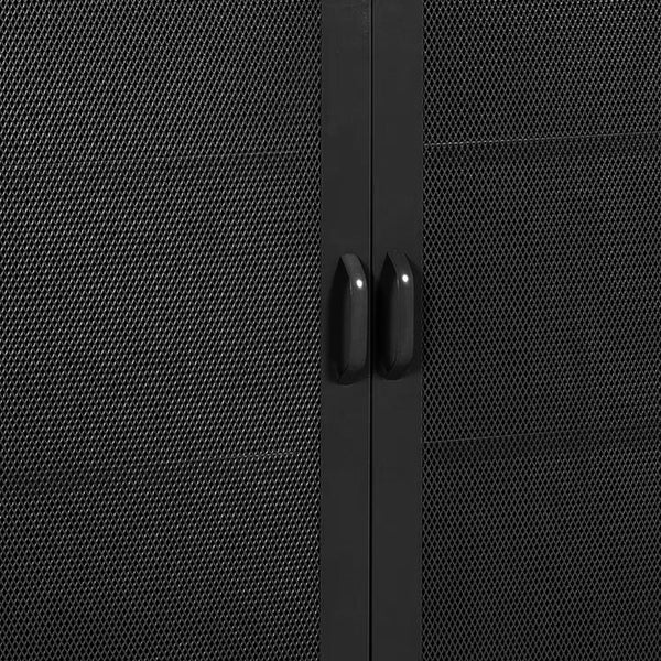 Sideboard Falköping in versch. Farben [en.casa]