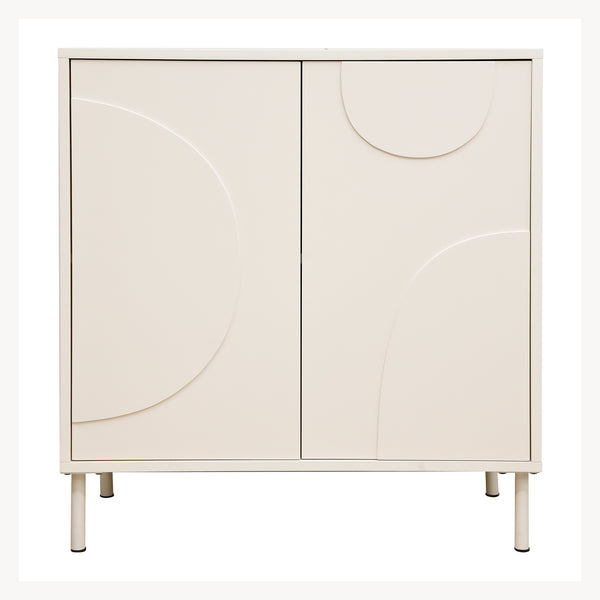 Sideboard Holea [en.casa]