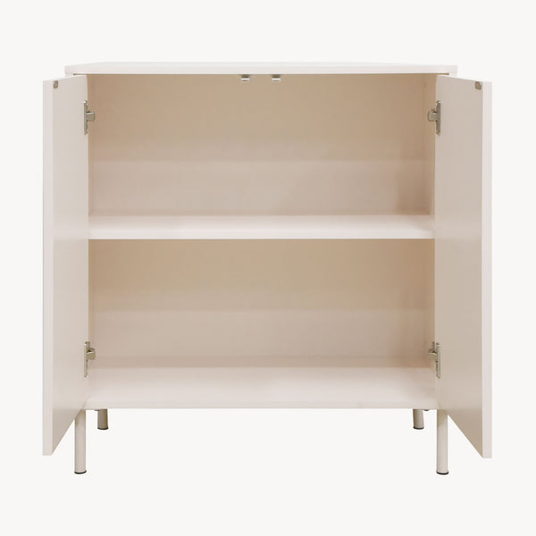 Sideboard Holea [en.casa]