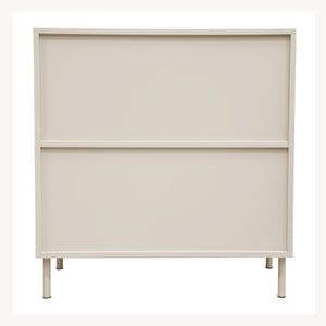 Sideboard Holea [en.casa]