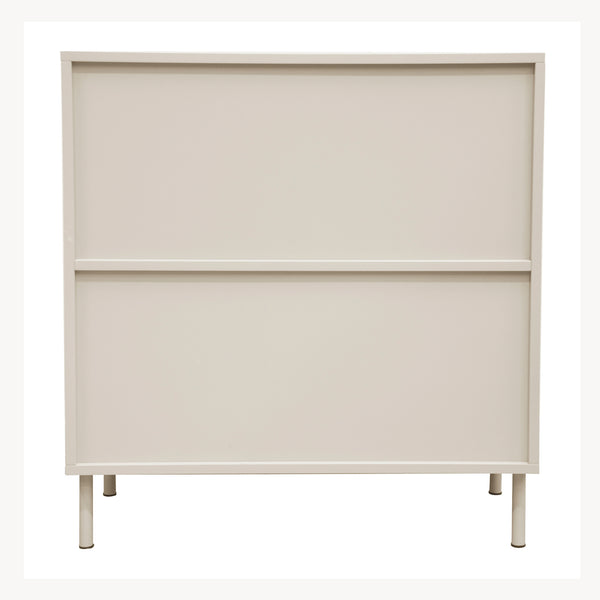 Sideboard Holea [en.casa]