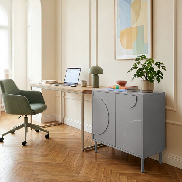 Sideboard Holea [en.casa]