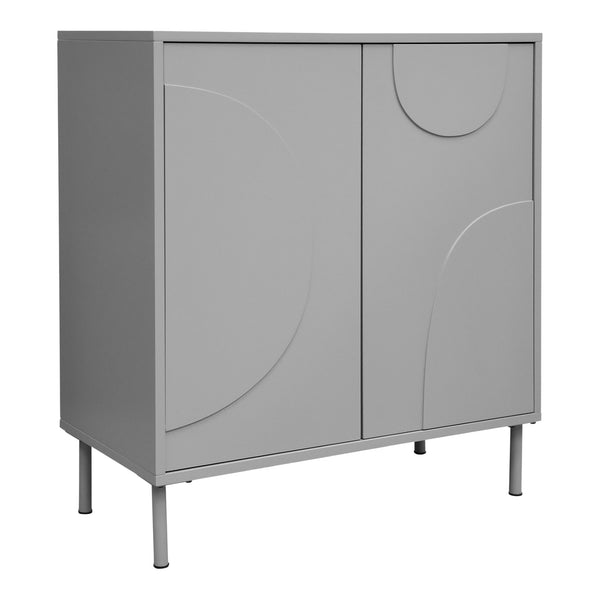 Sideboard Holea [en.casa]