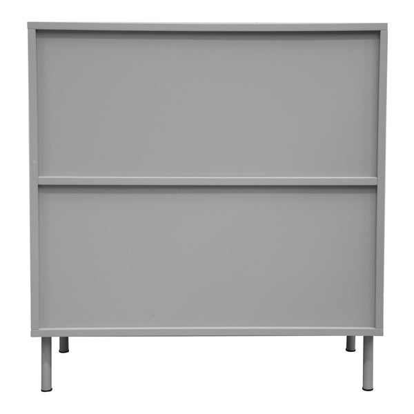 Sideboard Holea [en.casa]