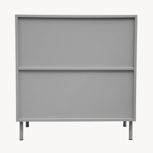 Sideboard Holea [en.casa]