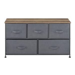 Kommode in versch. Größen und Farben pro.tec