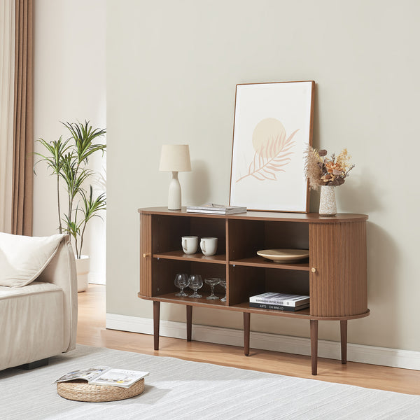 Sideboard Mapia [en.casa]