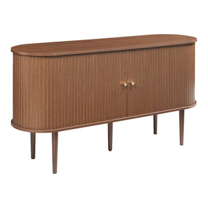 Sideboard Mapia [en.casa]