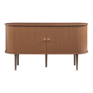 Sideboard Mapia [en.casa]