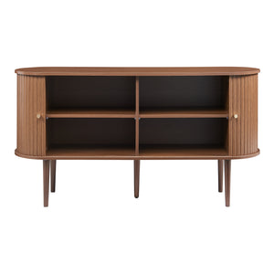 Sideboard Mapia [en.casa]
