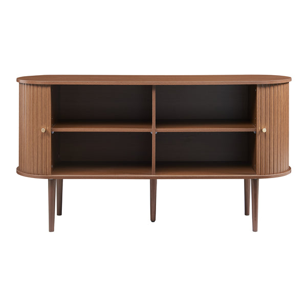 Sideboard Mapia [en.casa]