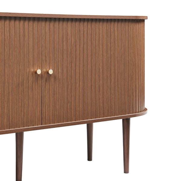 Sideboard Mapia [en.casa]