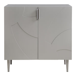 Sideboard Starvili [en.casa]