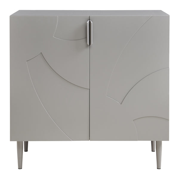 Sideboard Starvili [en.casa]