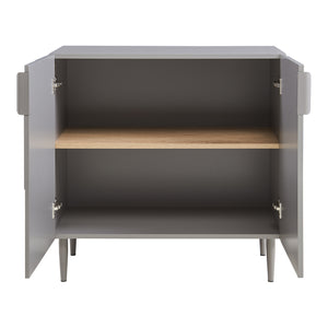 Sideboard Starvili [en.casa]