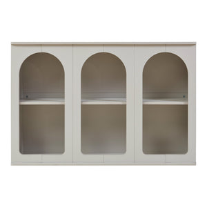 Sideboard Trorhun [en.casa]