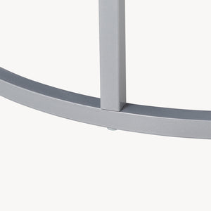 Couchtischset Skagen im 2er Set in versch. Farben [en.casa]